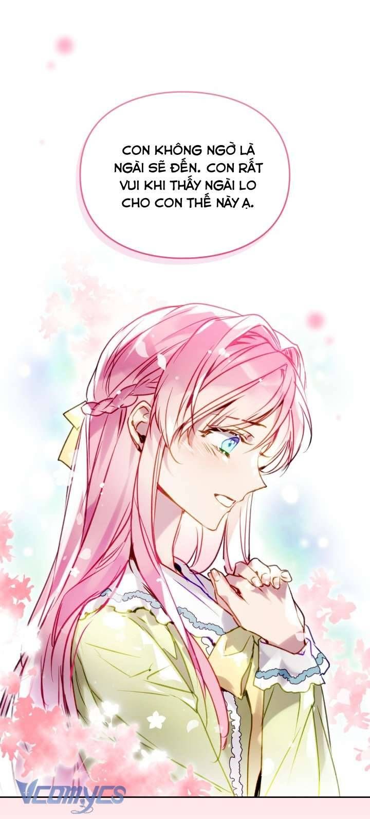 Trang 7 - Kết Thúc Của Nhân Vật Phản Diện Chỉ Có Thể Là Cái Chết