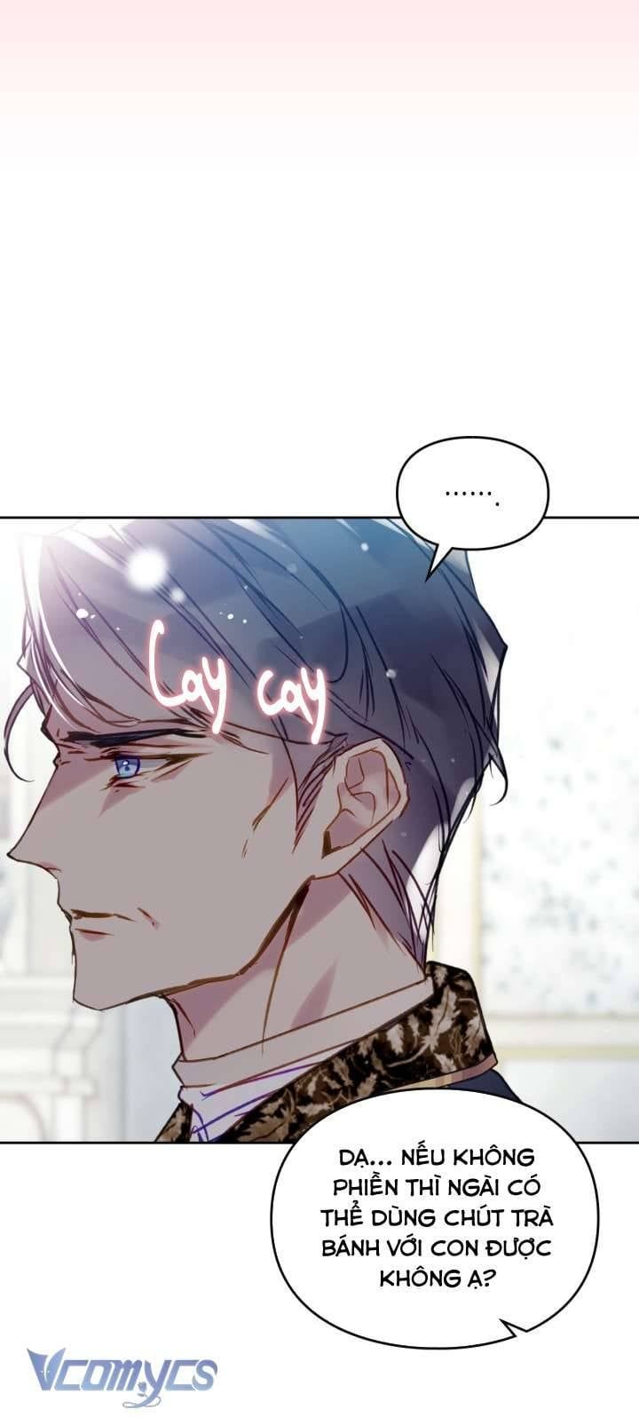 Trang 8 - Kết Thúc Của Nhân Vật Phản Diện Chỉ Có Thể Là Cái Chết