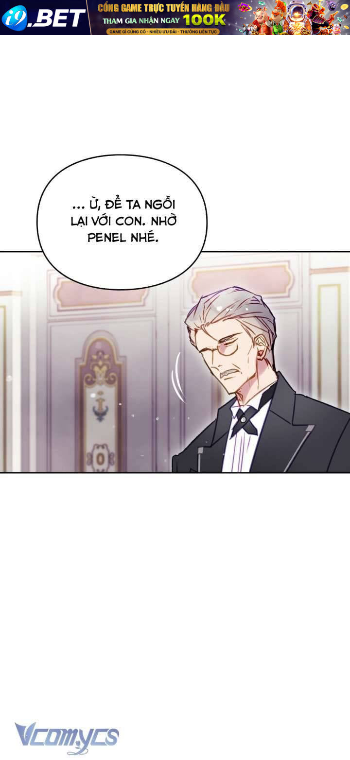 Trang 9 - Kết Thúc Của Nhân Vật Phản Diện Chỉ Có Thể Là Cái Chết