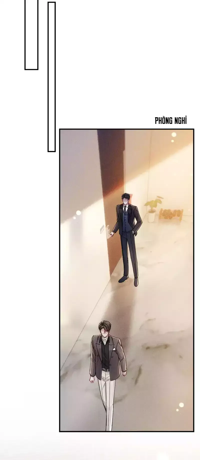 Trang 17 - Cuộc Đối Đầu Gay Gắt