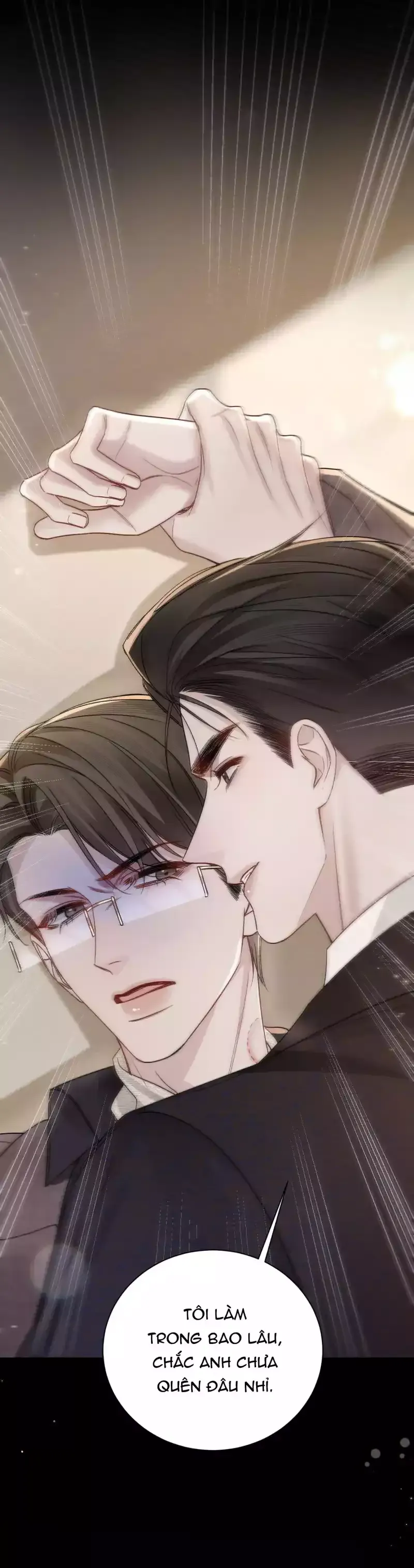 Trang 29 - Cuộc Đối Đầu Gay Gắt