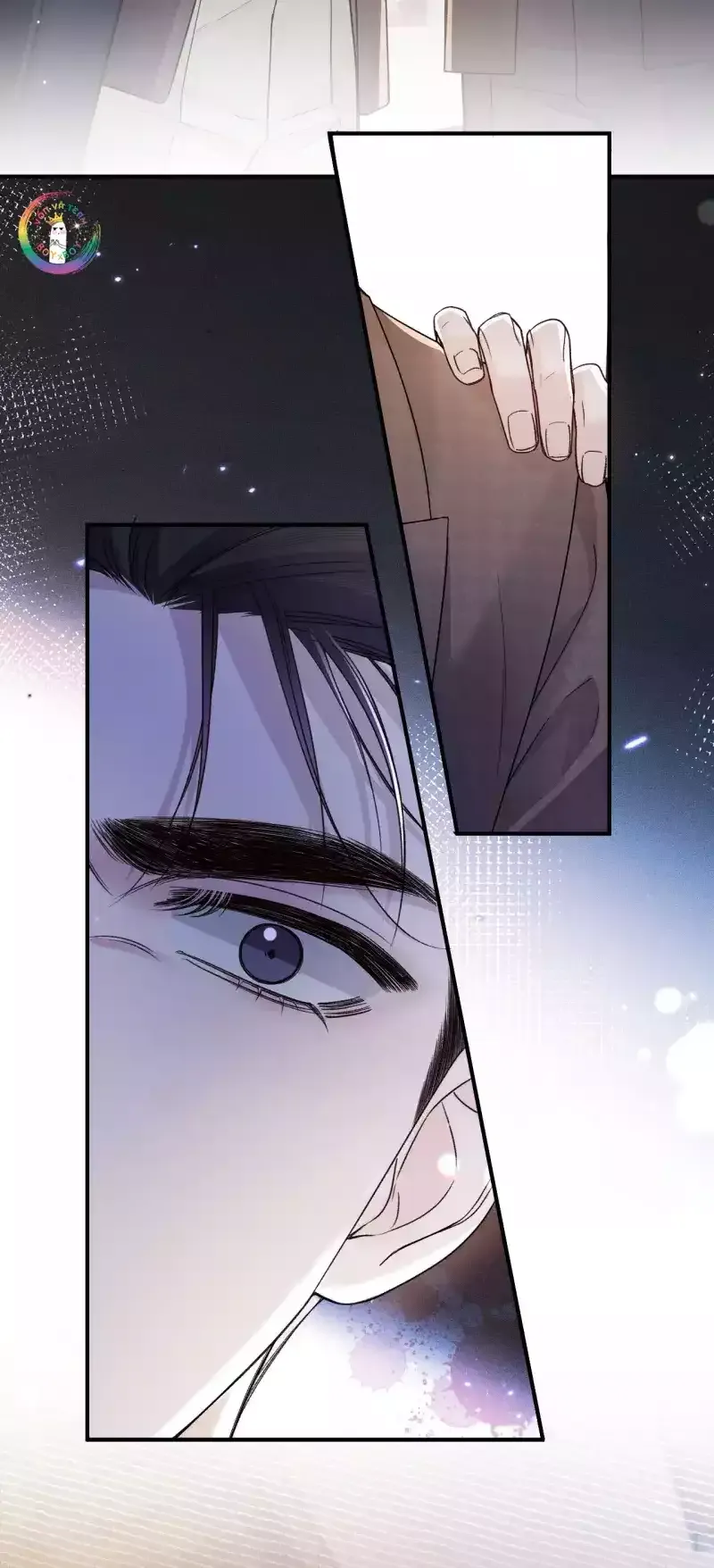 Trang 7 - Cuộc Đối Đầu Gay Gắt