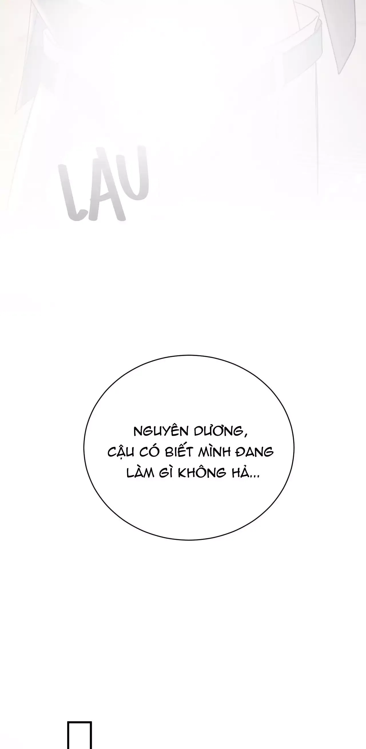 Cuộc Đối Đầu Gay Gắt Chap 131 - Next Chap 130