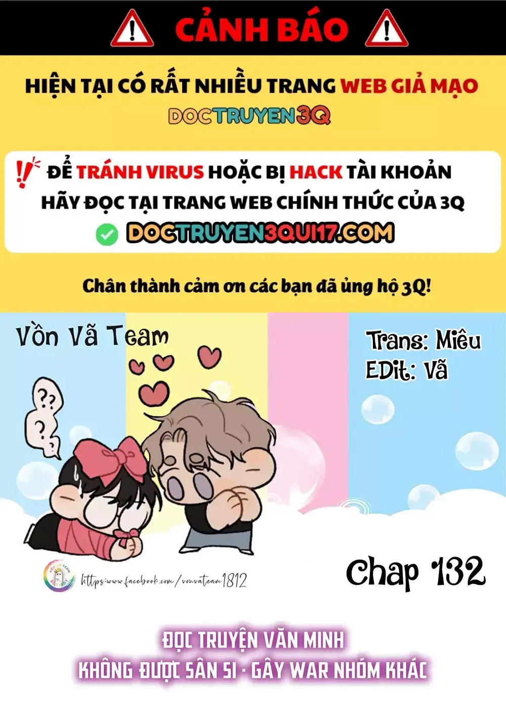 Trang 2 - Cuộc Đối Đầu Gay Gắt