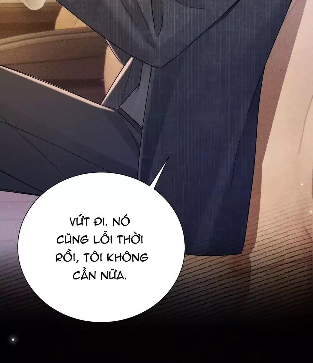 Trang 11 - Cuộc Đối Đầu Gay Gắt