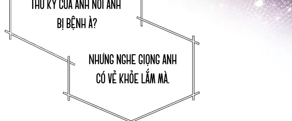 Trang 15 - Cuộc Đối Đầu Gay Gắt