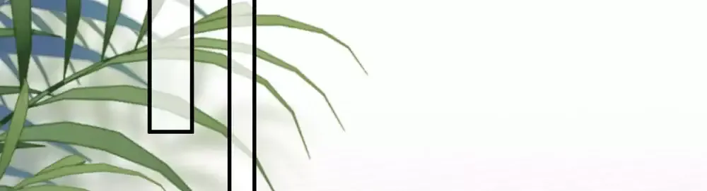 Trang 18 - Cuộc Đối Đầu Gay Gắt