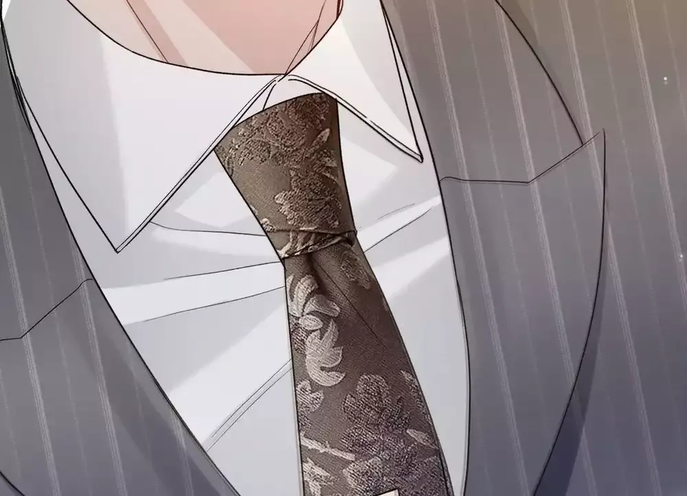 Trang 21 - Cuộc Đối Đầu Gay Gắt