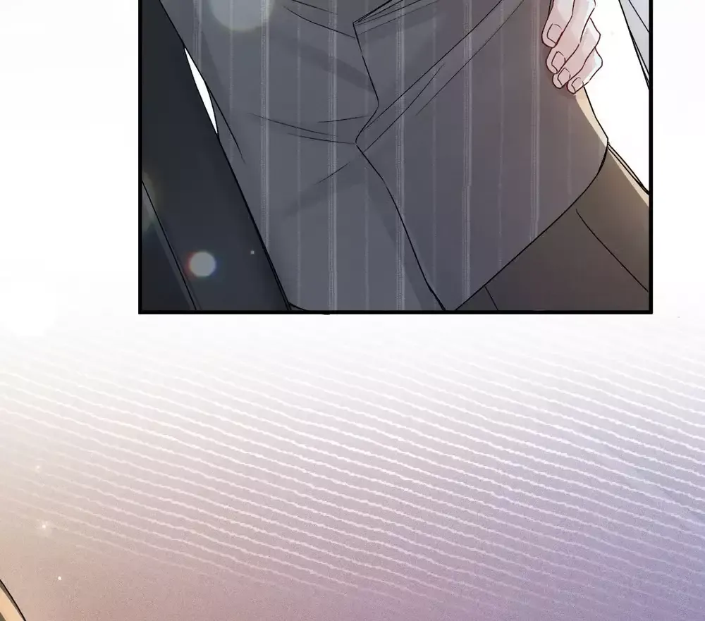 Trang 24 - Cuộc Đối Đầu Gay Gắt