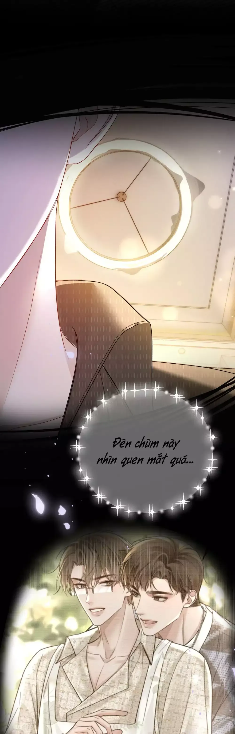 Trang 29 - Cuộc Đối Đầu Gay Gắt