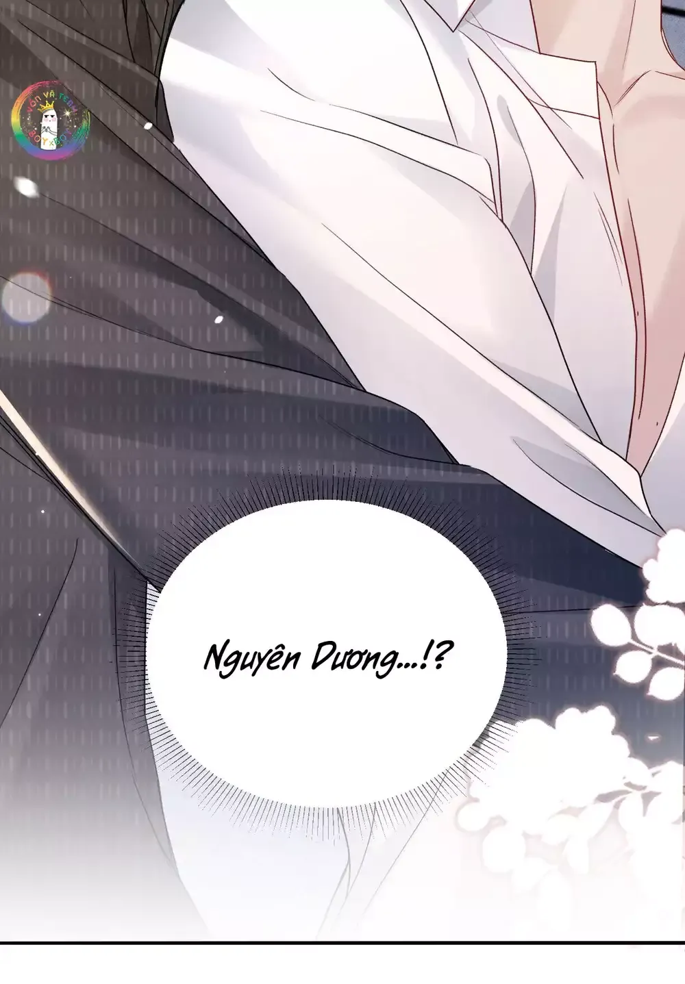 Trang 33 - Cuộc Đối Đầu Gay Gắt