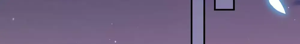 Trang 5 - Cuộc Đối Đầu Gay Gắt