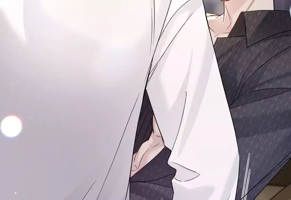 Trang 43 - Cuộc Đối Đầu Gay Gắt