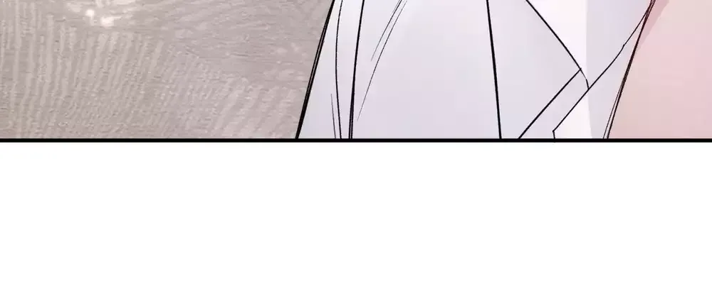 Trang 45 - Cuộc Đối Đầu Gay Gắt