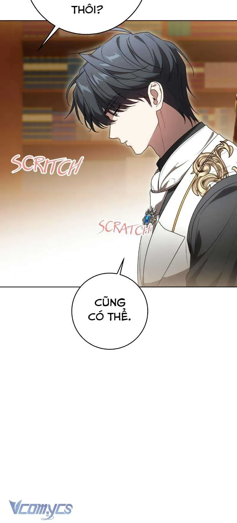 Trang 11 - Cái Giá Phải Trả