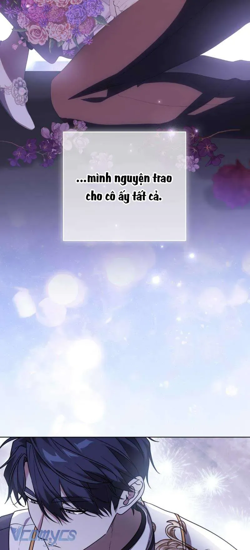 Trang 14 - Cái Giá Phải Trả