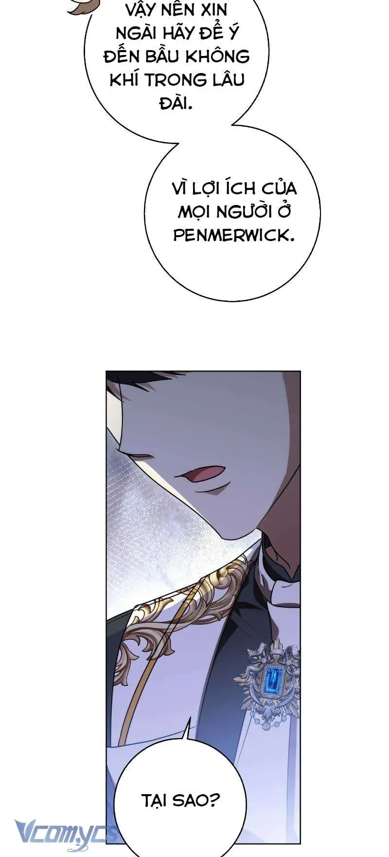 Trang 18 - Cái Giá Phải Trả