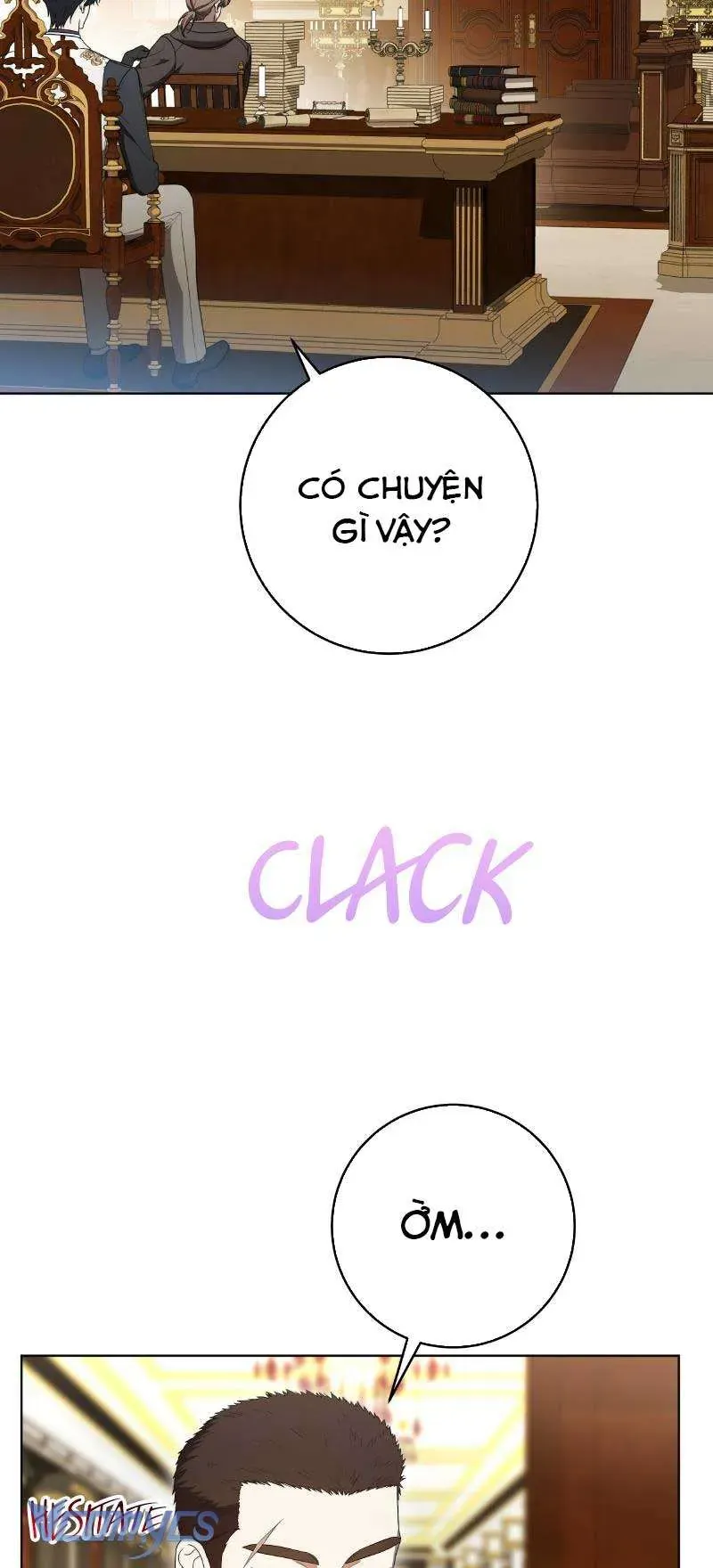 Trang 26 - Cái Giá Phải Trả