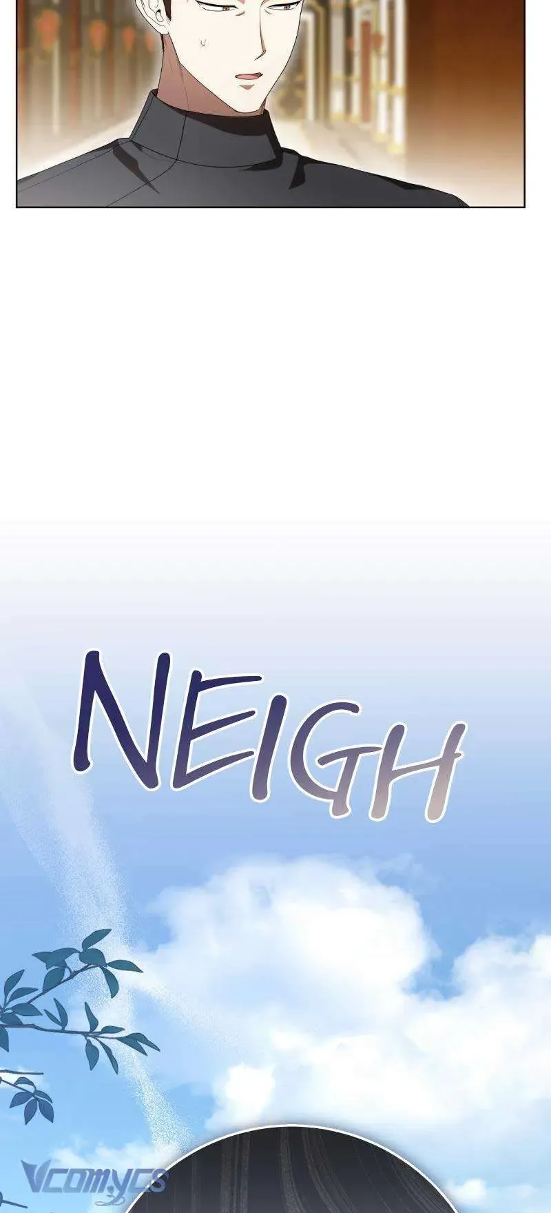 Trang 27 - Cái Giá Phải Trả