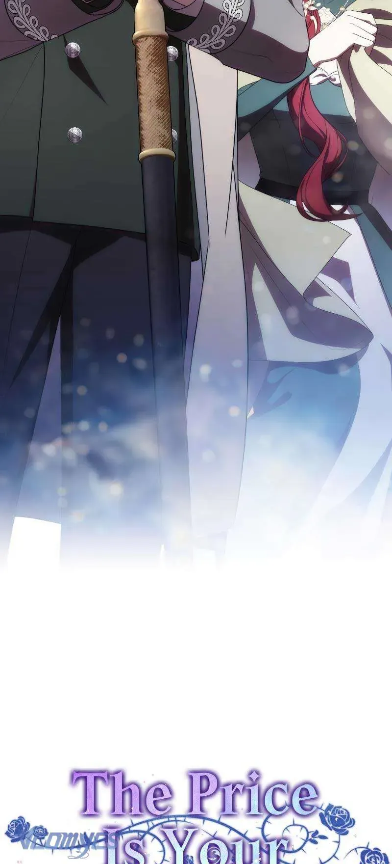 Trang 29 - Cái Giá Phải Trả