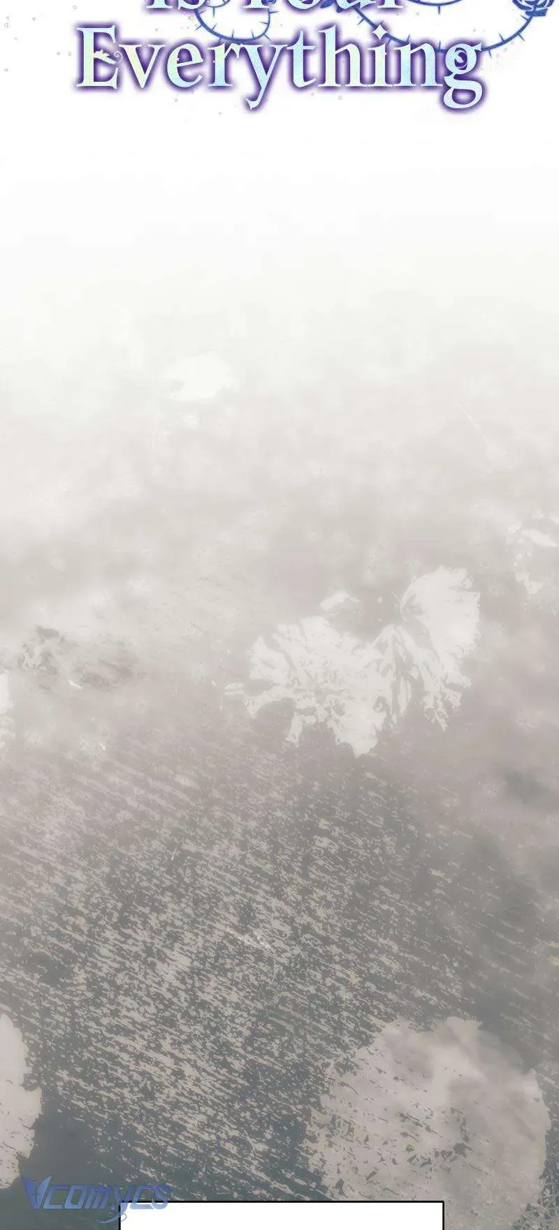 Trang 30 - Cái Giá Phải Trả