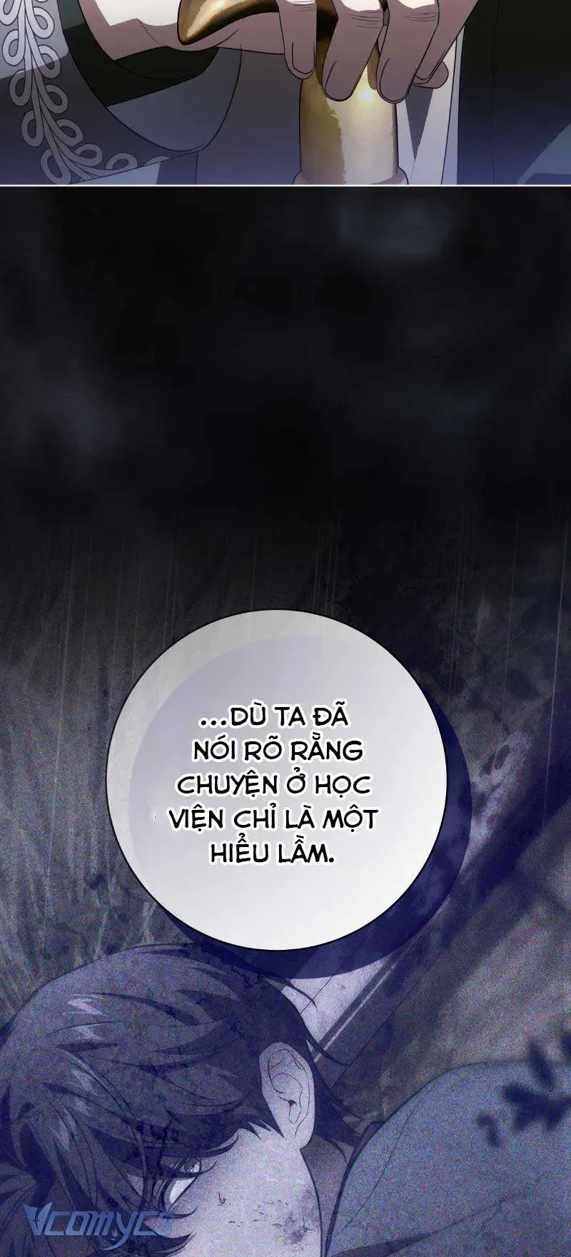 Trang 43 - Cái Giá Phải Trả