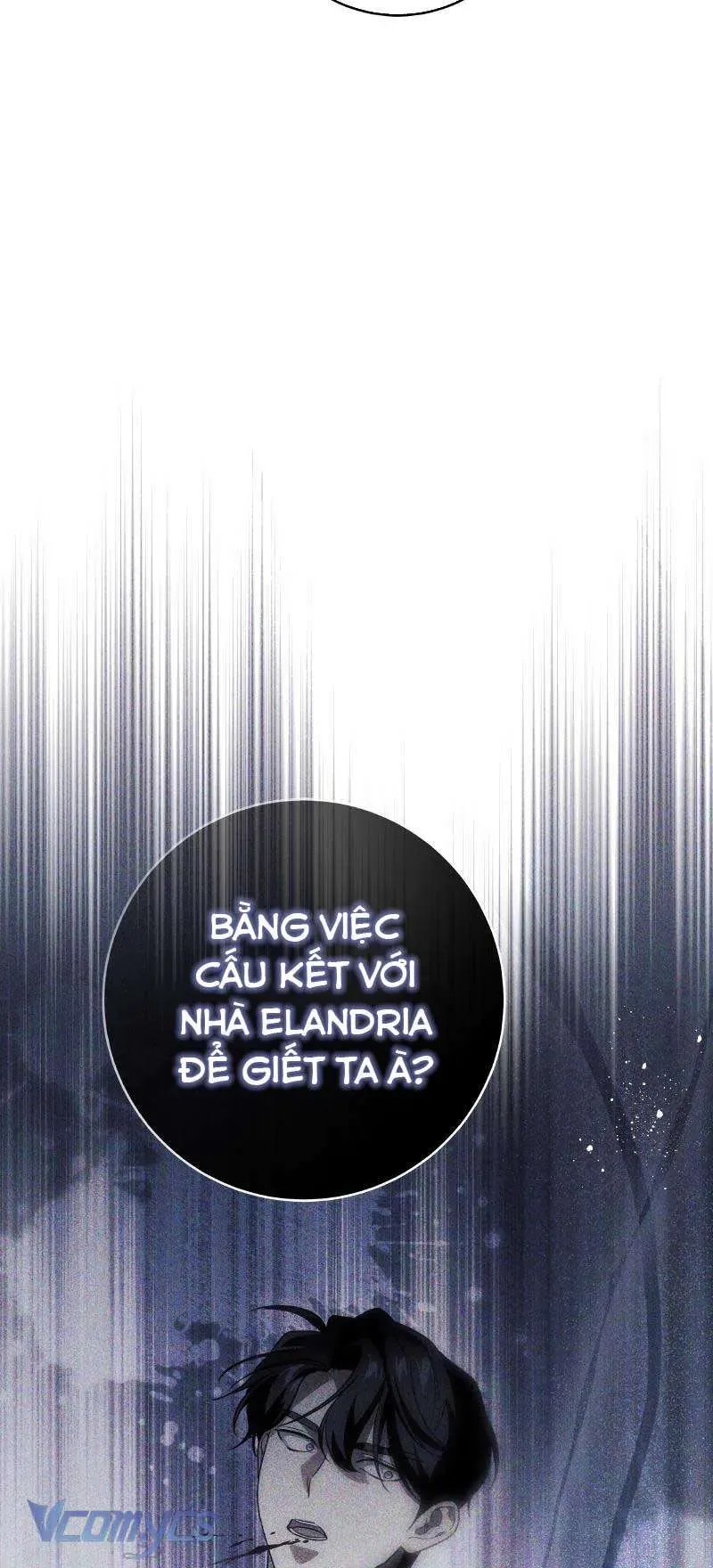 Trang 47 - Cái Giá Phải Trả