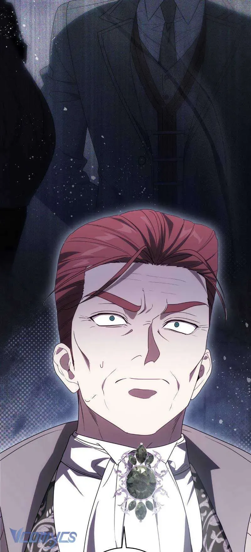 Trang 49 - Cái Giá Phải Trả