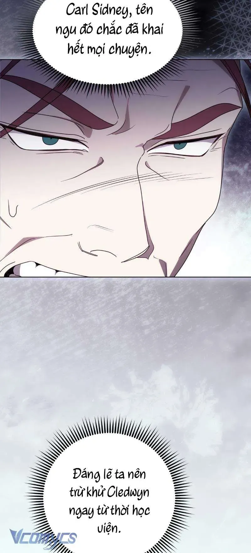 Trang 51 - Cái Giá Phải Trả