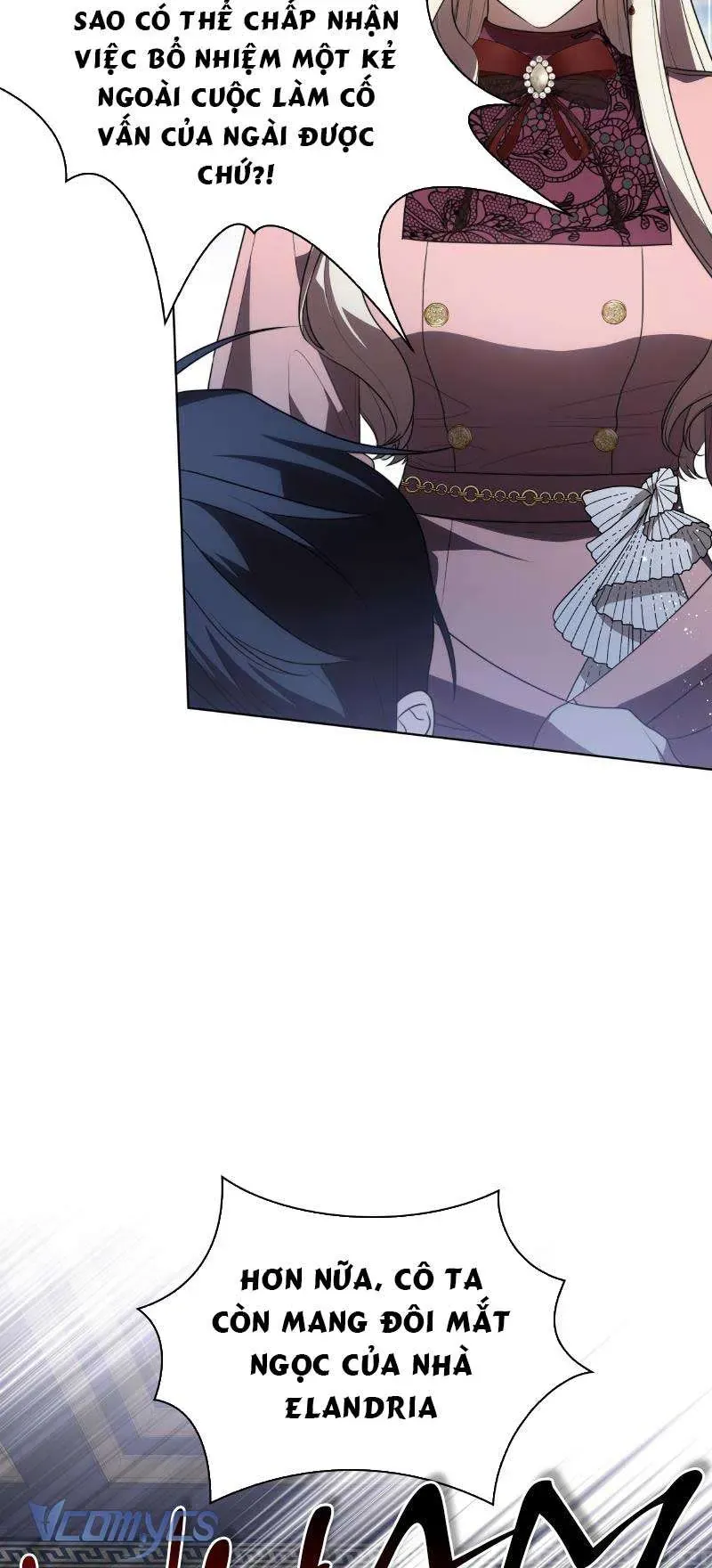 Trang 57 - Cái Giá Phải Trả