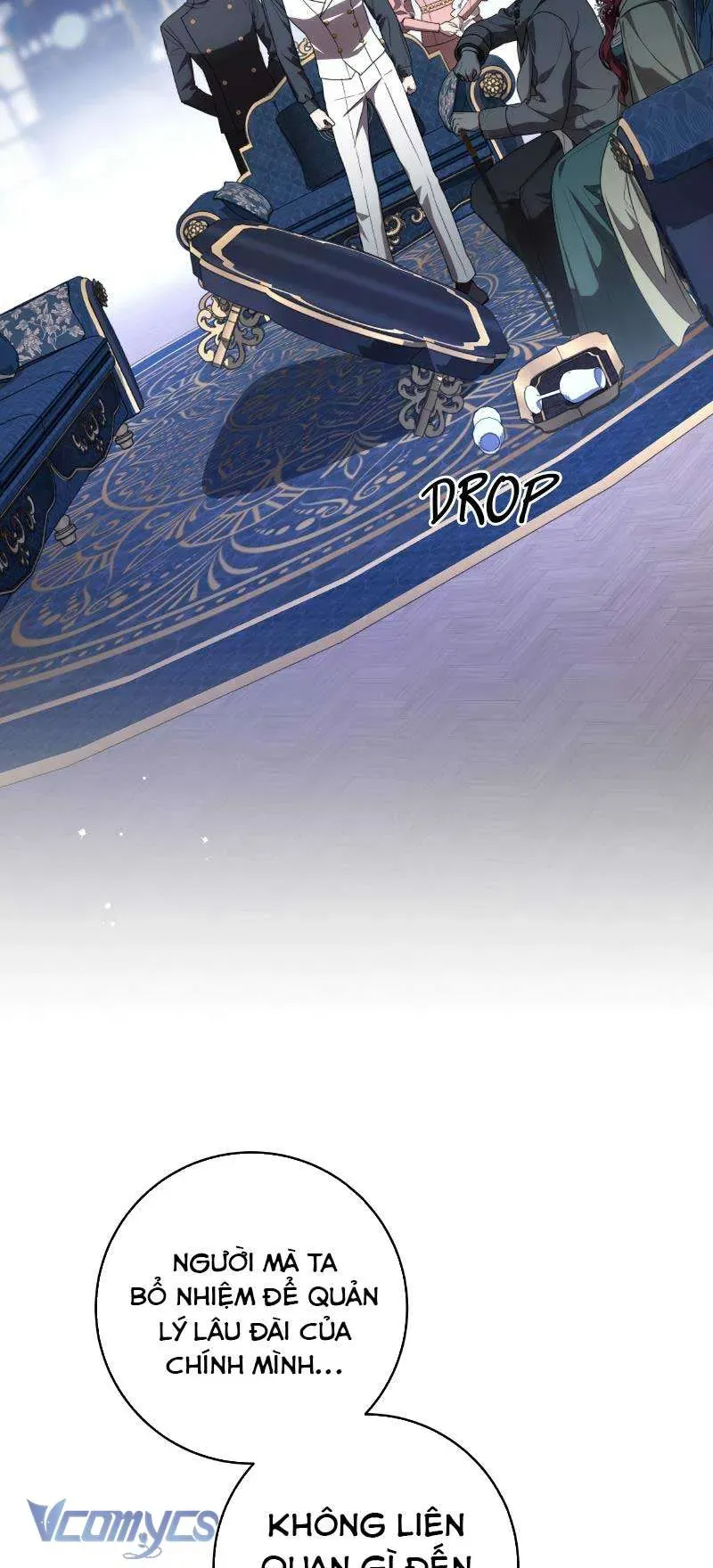 Trang 60 - Cái Giá Phải Trả