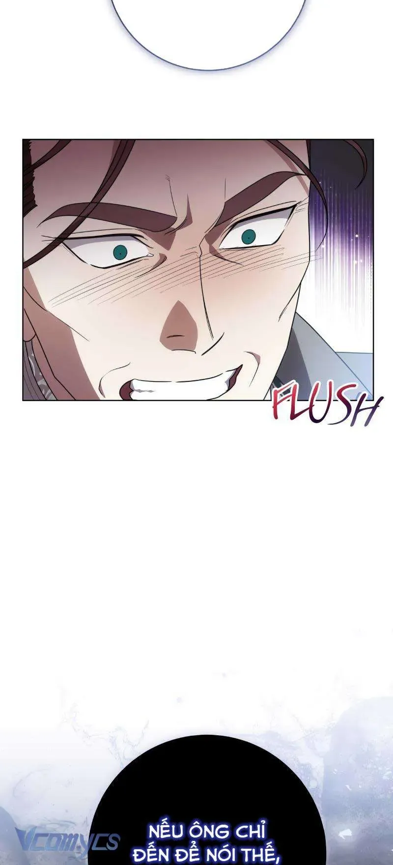 Trang 62 - Cái Giá Phải Trả