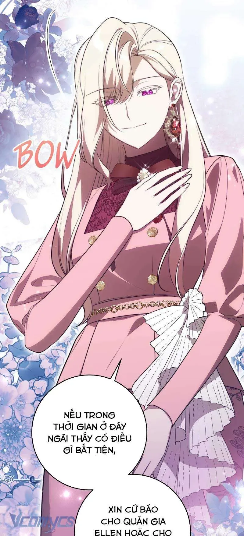 Trang 67 - Cái Giá Phải Trả