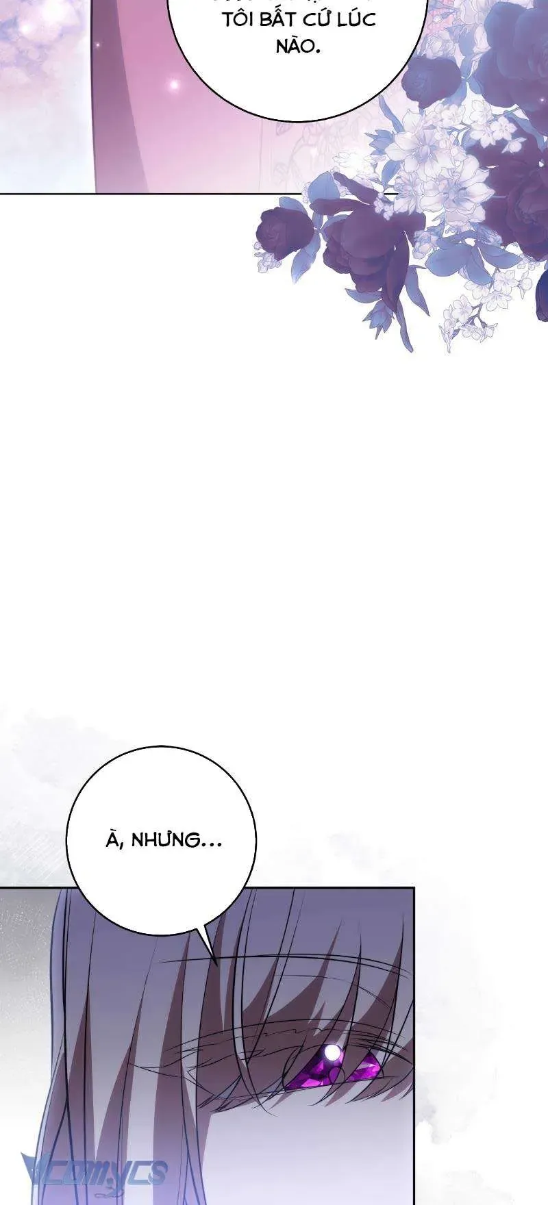 Trang 68 - Cái Giá Phải Trả