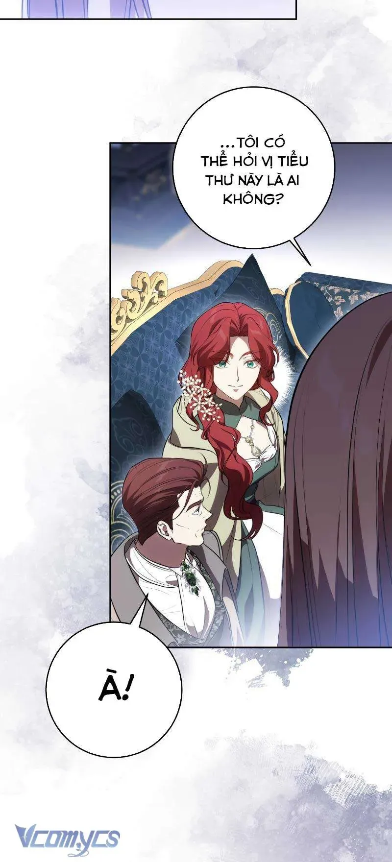 Trang 69 - Cái Giá Phải Trả