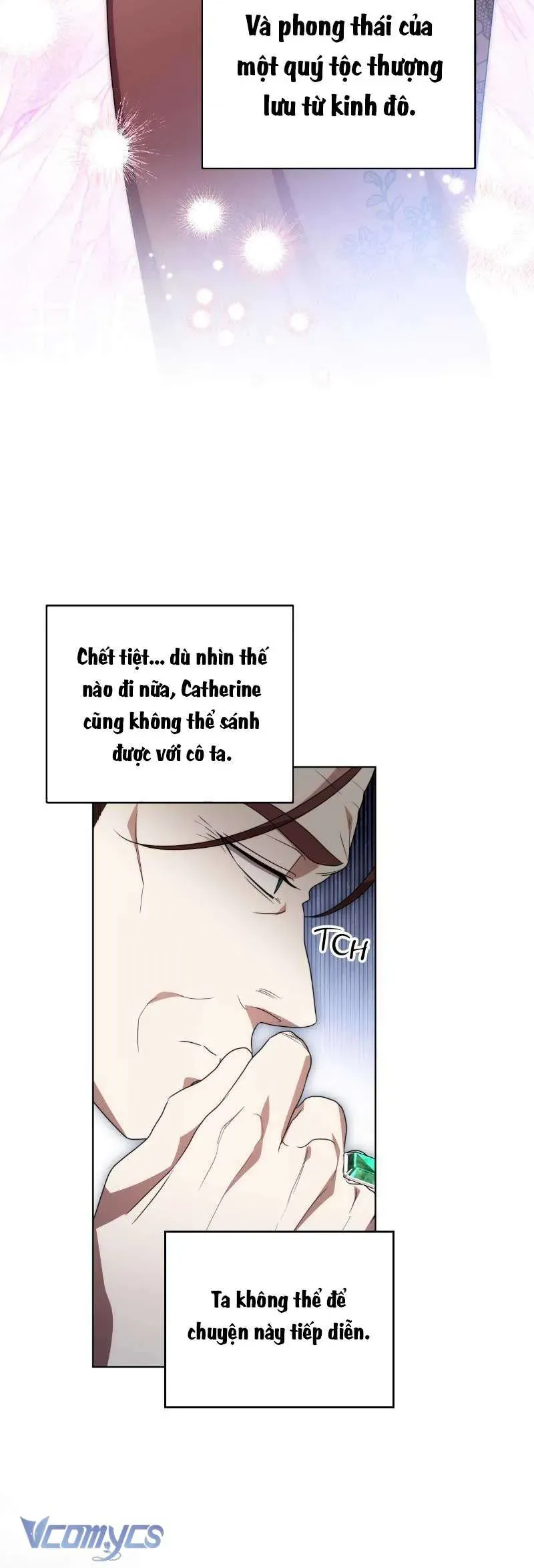 Trang 75 - Cái Giá Phải Trả