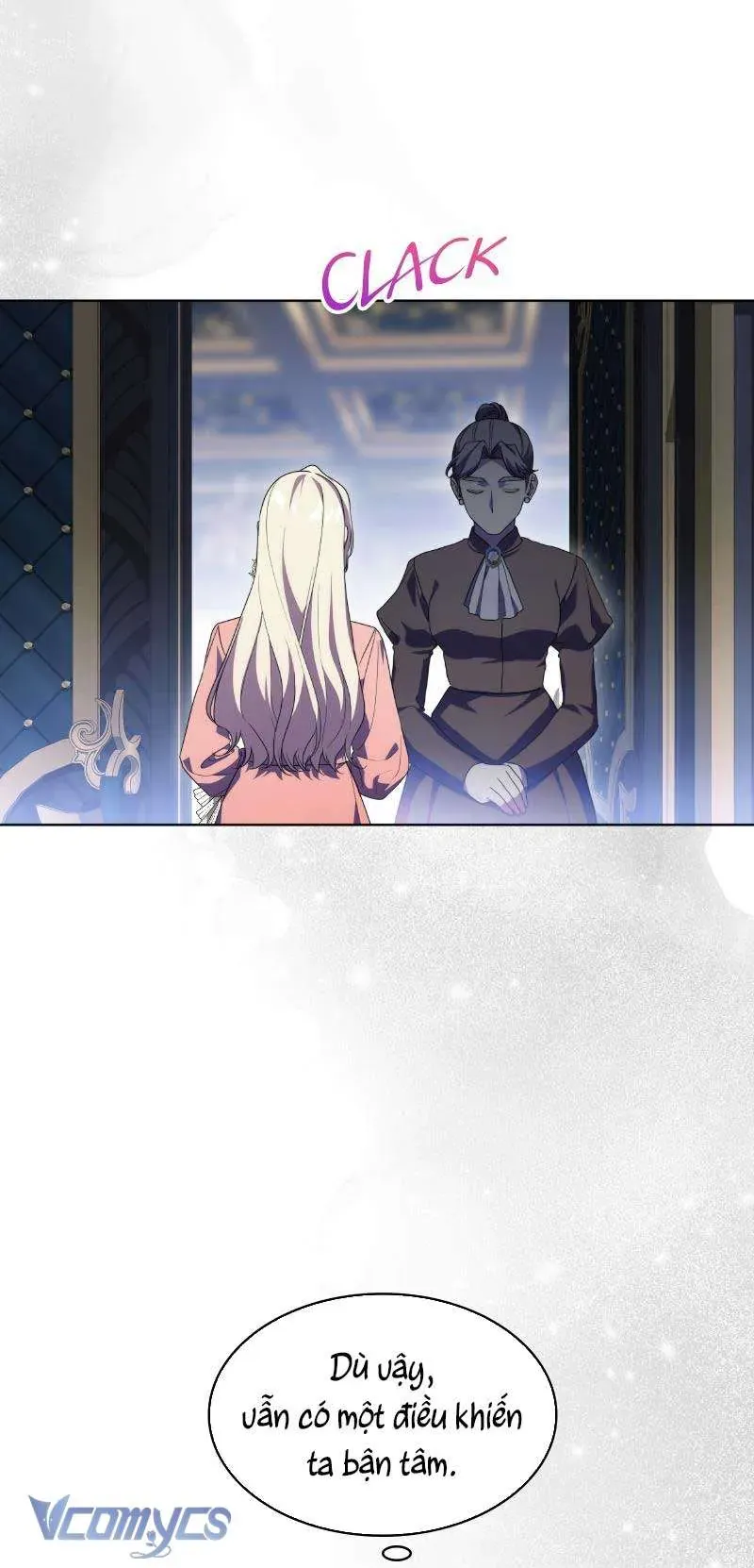 Trang 79 - Cái Giá Phải Trả