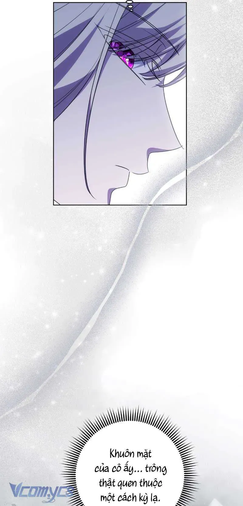 Trang 80 - Cái Giá Phải Trả