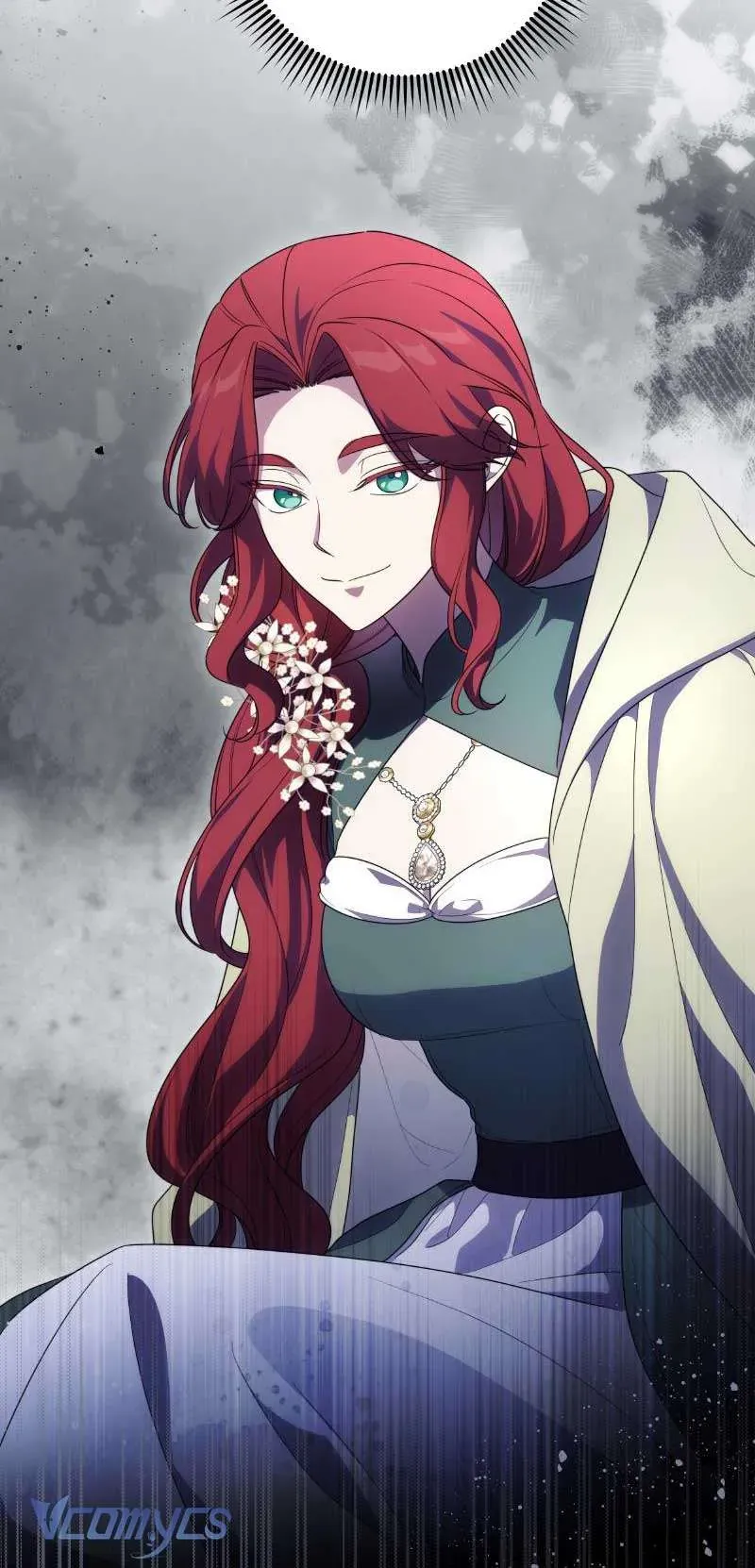 Trang 81 - Cái Giá Phải Trả