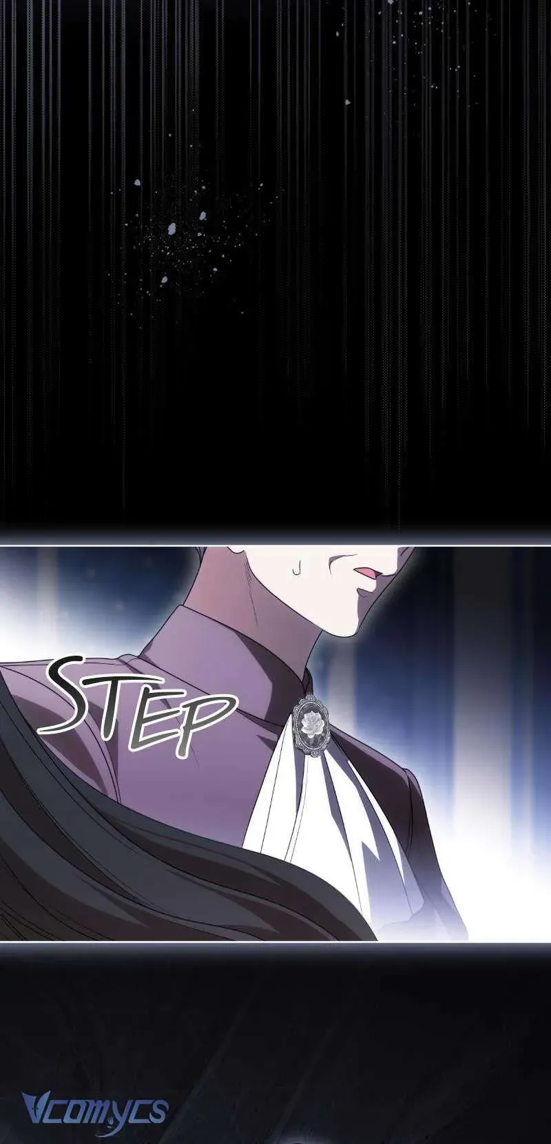 Trang 82 - Cái Giá Phải Trả