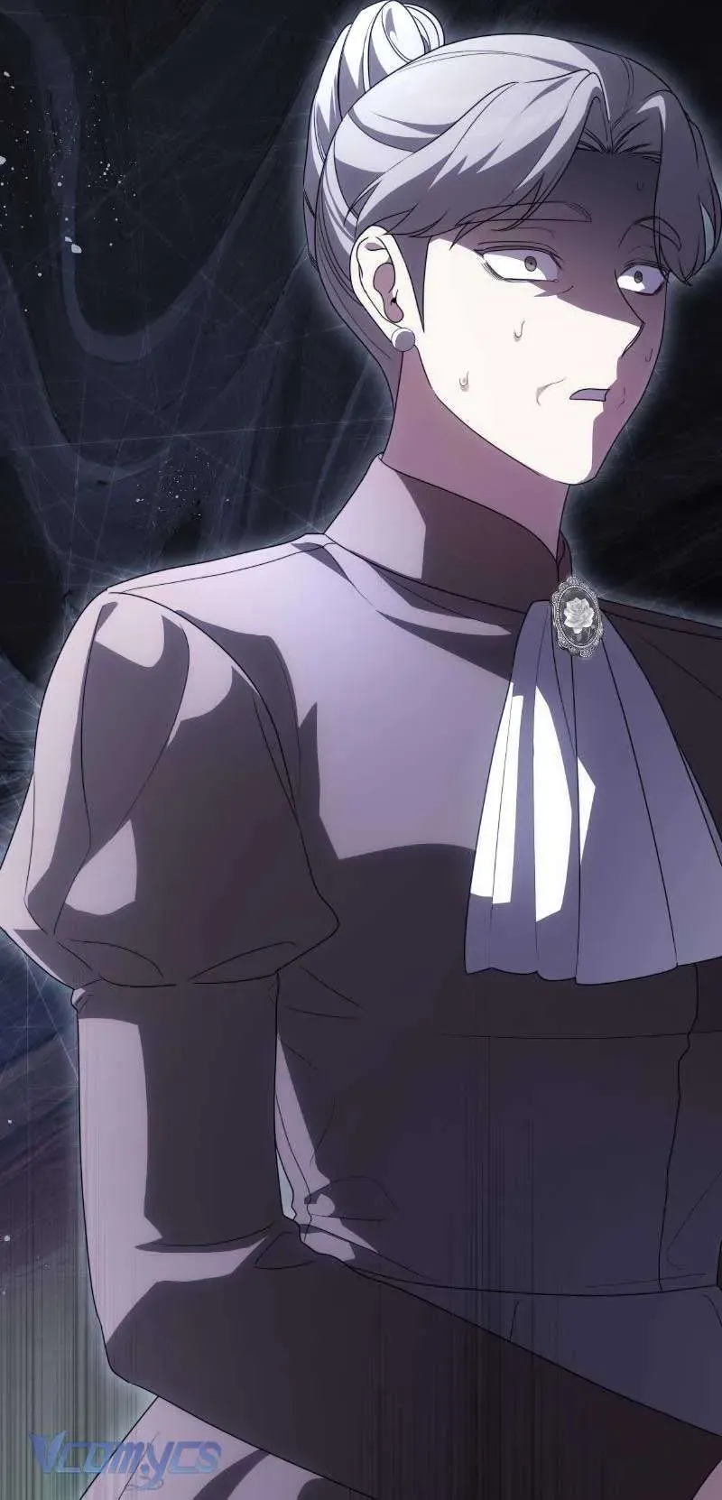 Trang 83 - Cái Giá Phải Trả