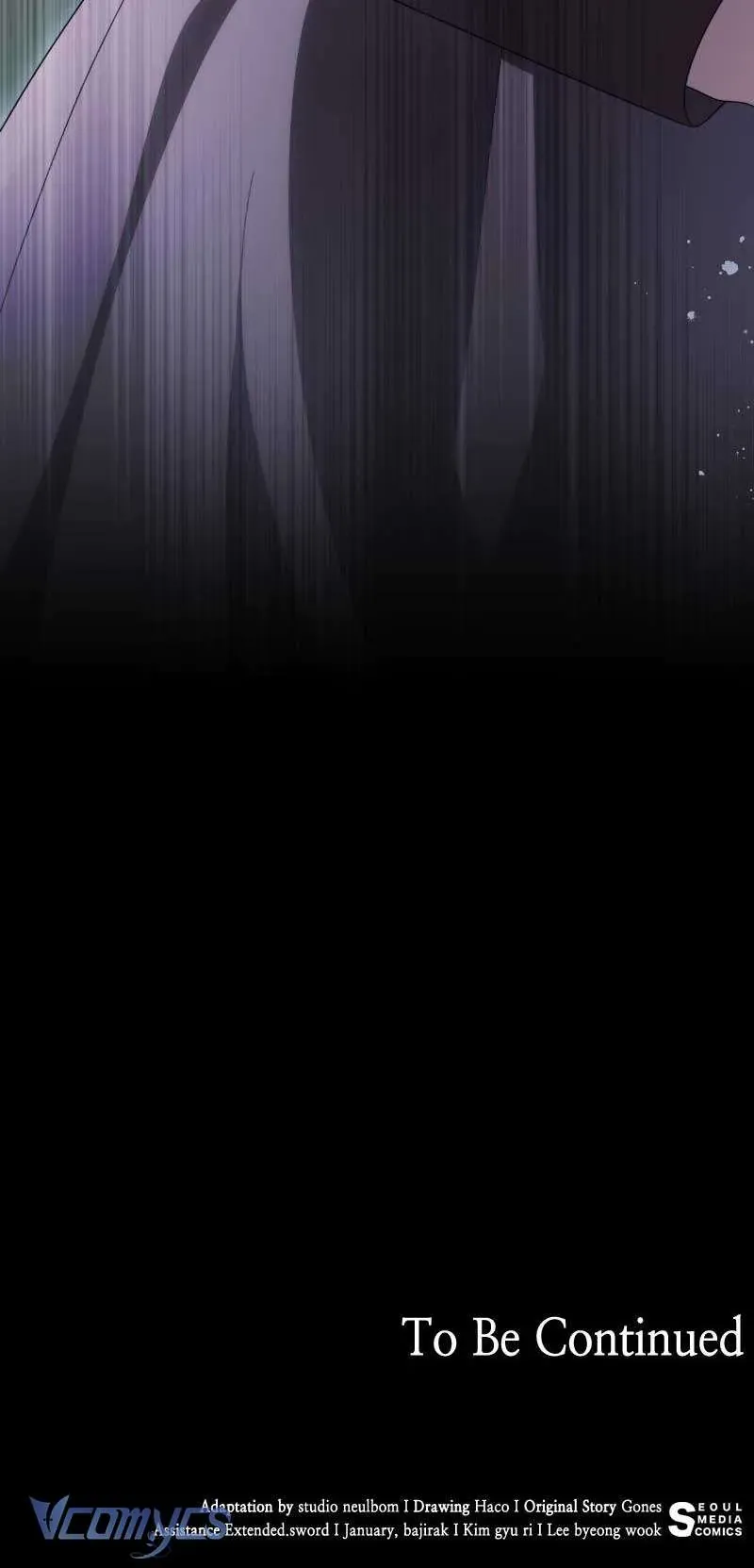 Trang 84 - Cái Giá Phải Trả