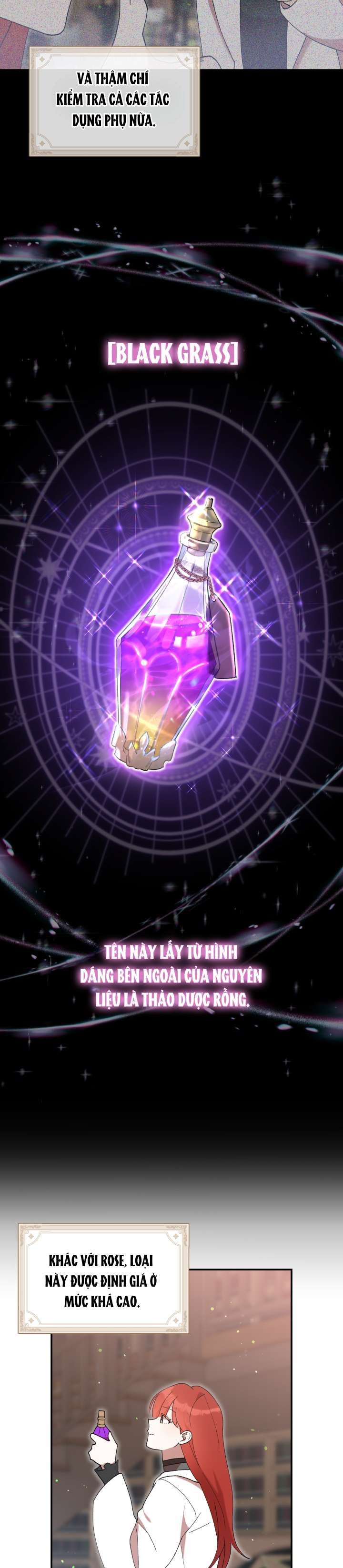 Tôi Đã Vô Tình Quyến Rũ Em Trai Của Nam Chính Chap 45 - Next Chap 44