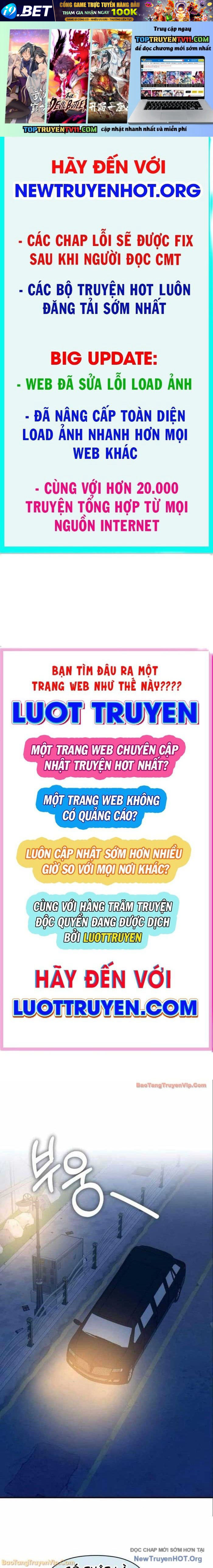 Trang 1 - Tôi Bị Hiểu Lầm Là Diễn Viên Thiên Tài Quái Vật