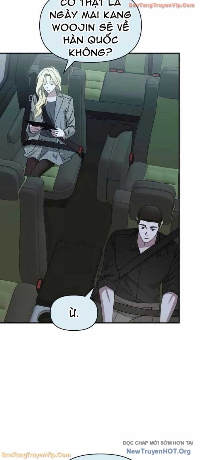 Trang 2 - Tôi Bị Hiểu Lầm Là Diễn Viên Thiên Tài Quái Vật