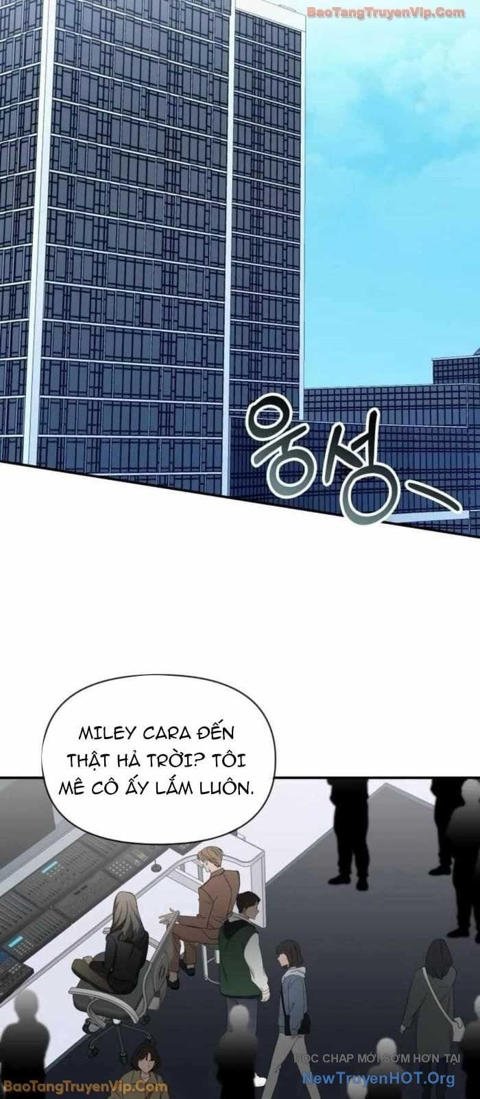 Trang 12 - Tôi Bị Hiểu Lầm Là Diễn Viên Thiên Tài Quái Vật