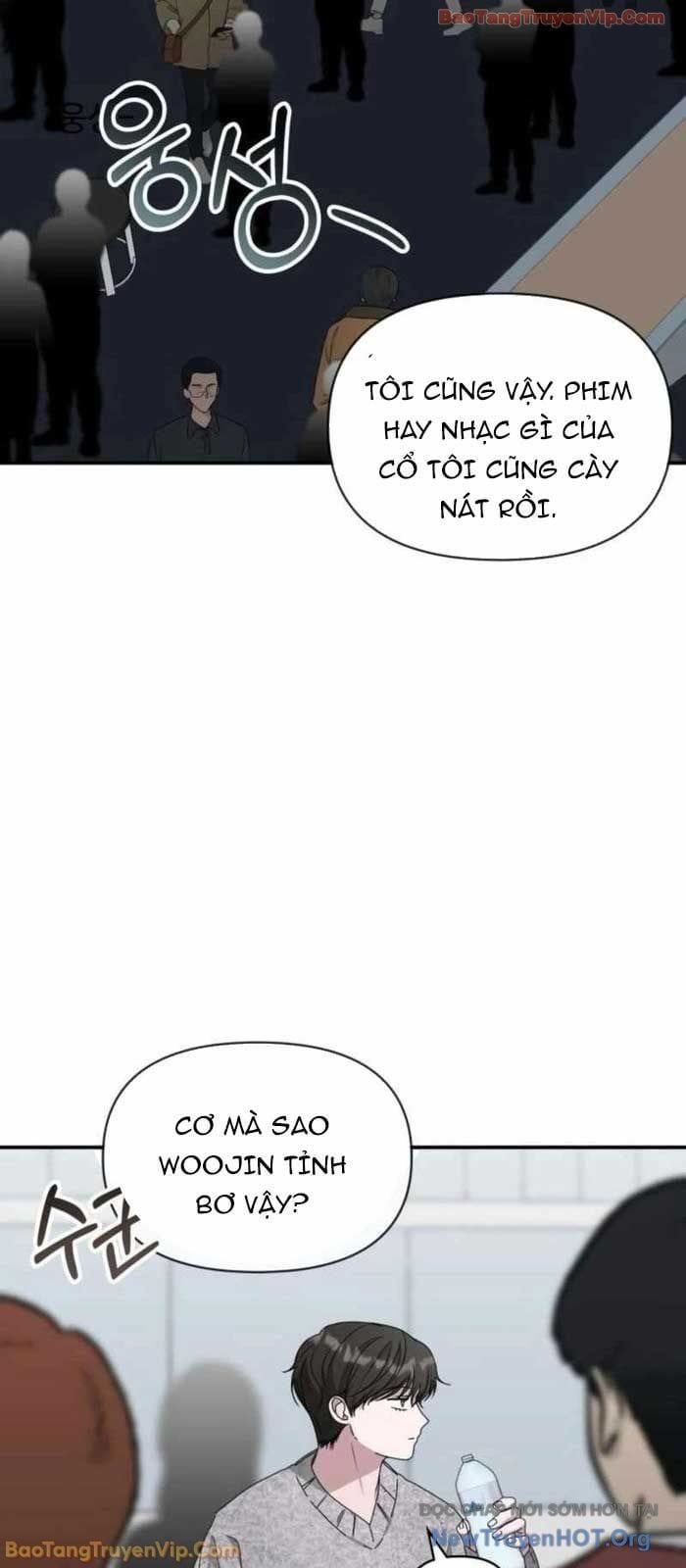 Trang 13 - Tôi Bị Hiểu Lầm Là Diễn Viên Thiên Tài Quái Vật