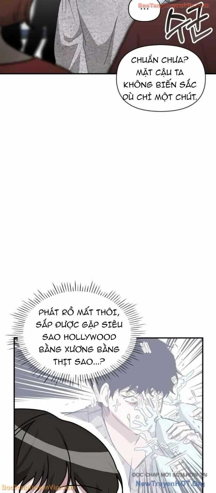 Trang 14 - Tôi Bị Hiểu Lầm Là Diễn Viên Thiên Tài Quái Vật