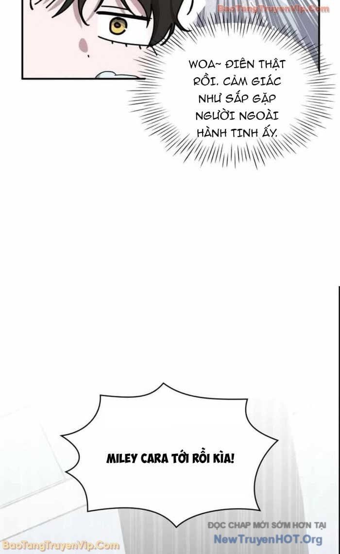 Trang 15 - Tôi Bị Hiểu Lầm Là Diễn Viên Thiên Tài Quái Vật