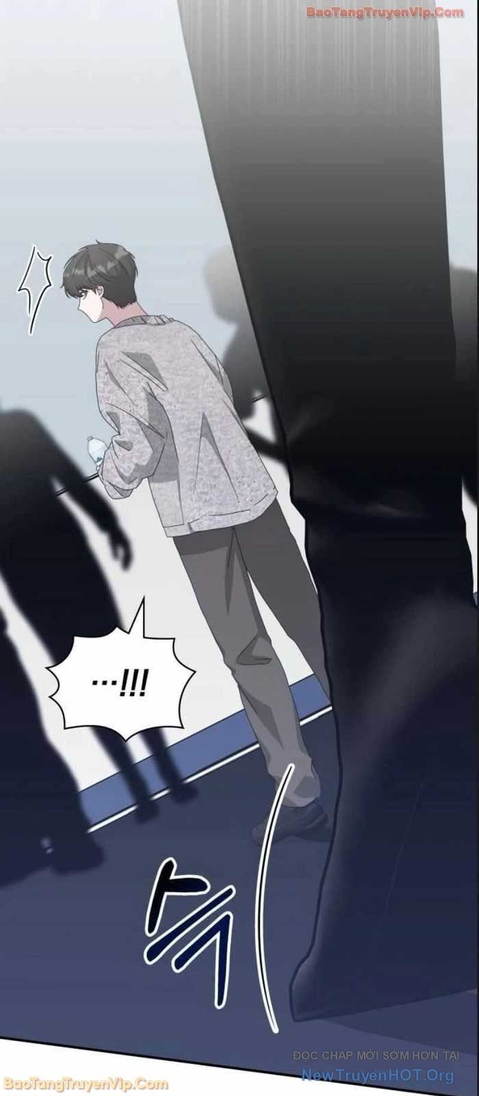 Trang 16 - Tôi Bị Hiểu Lầm Là Diễn Viên Thiên Tài Quái Vật